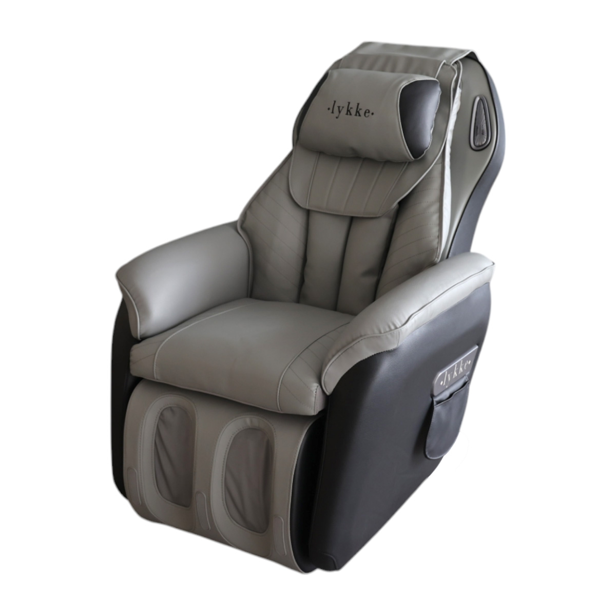 Lykke Deluxe