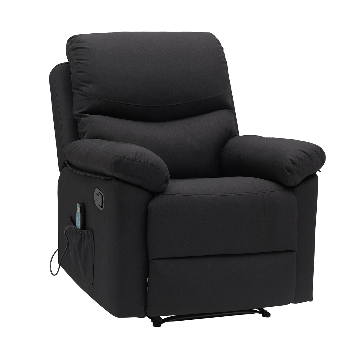 Lykke Massagestol